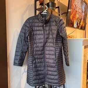 Patagonia Women’s Small Winter Coat
